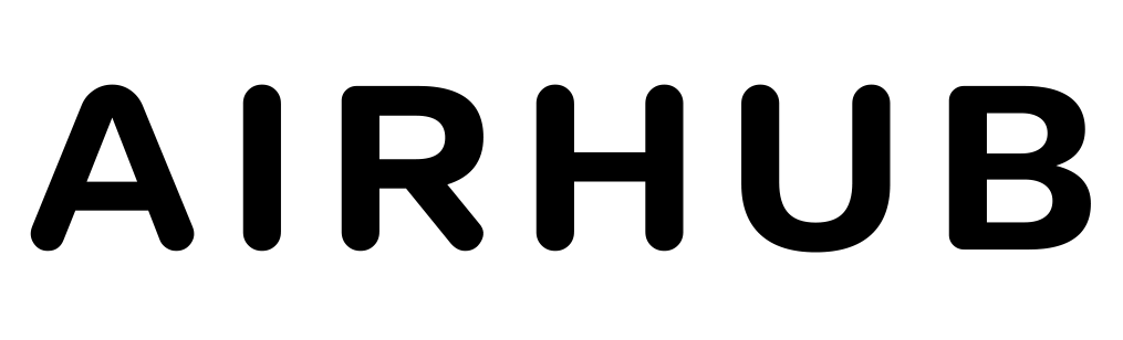 Airhub_Logo